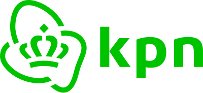 KPN