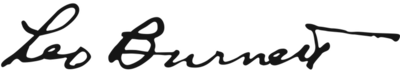 Leo Burnett