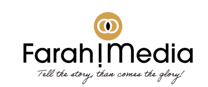 Farah Media